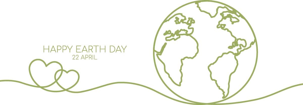 Every Day is Earth Day: Our Collective Responsibility to Protect the Planet