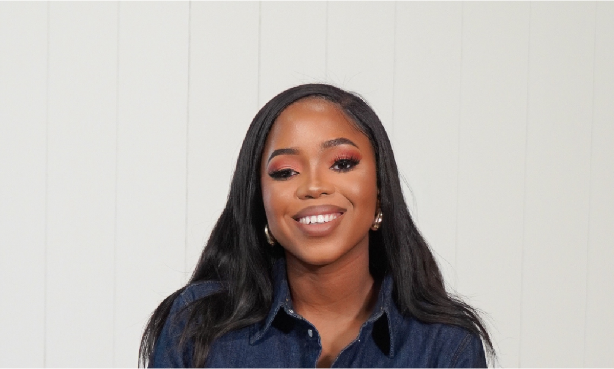 Sibonisile Ngubane Cossa Appointed as the new Managing Director