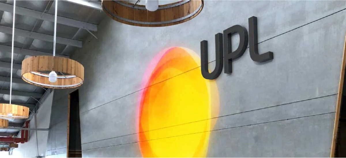 UPL Corporation: How Sustainable Agriculture is Changing Lives in Southern Africa